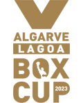 Algarve Box Cup